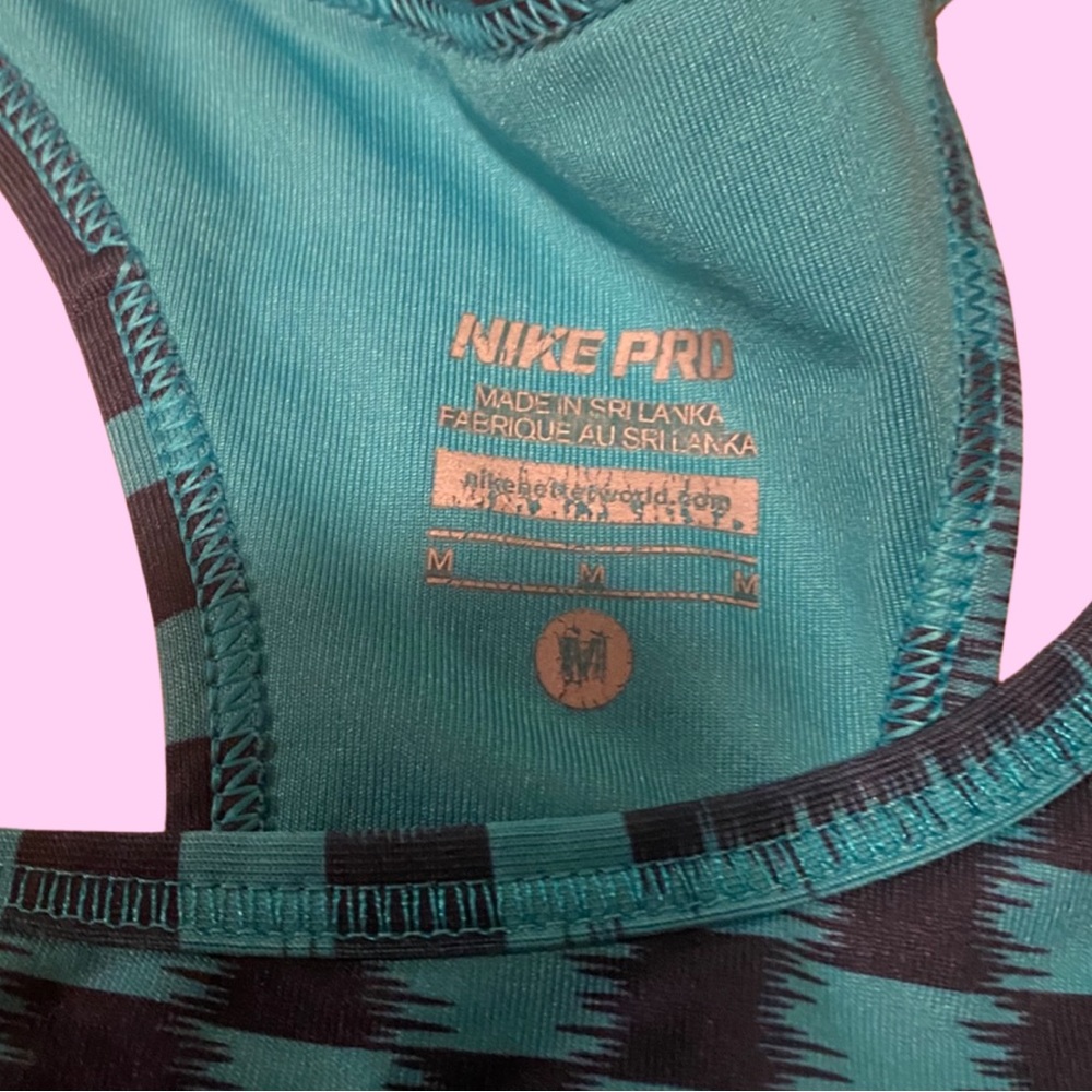 Bundle Nike Bras Medium - image 3